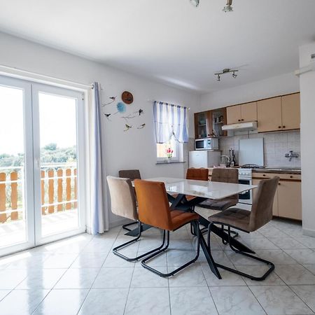 Apartman Ana 3 Винкуран Экстерьер фото